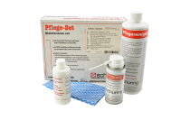 Maintenance Set White